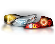 Automotive-headlights-mvs.png