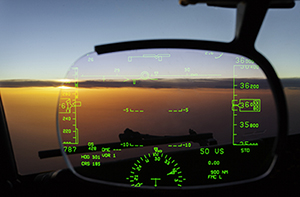 Aircraft-Display.jpg