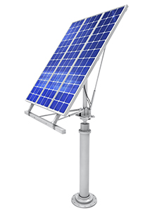 solar-panel-sm.jpg